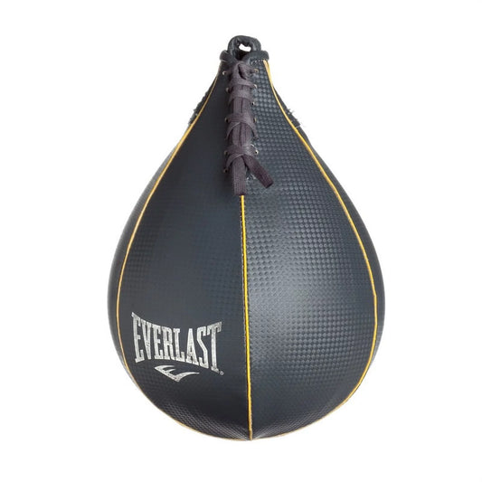 Everhide Speed Bag, Medium